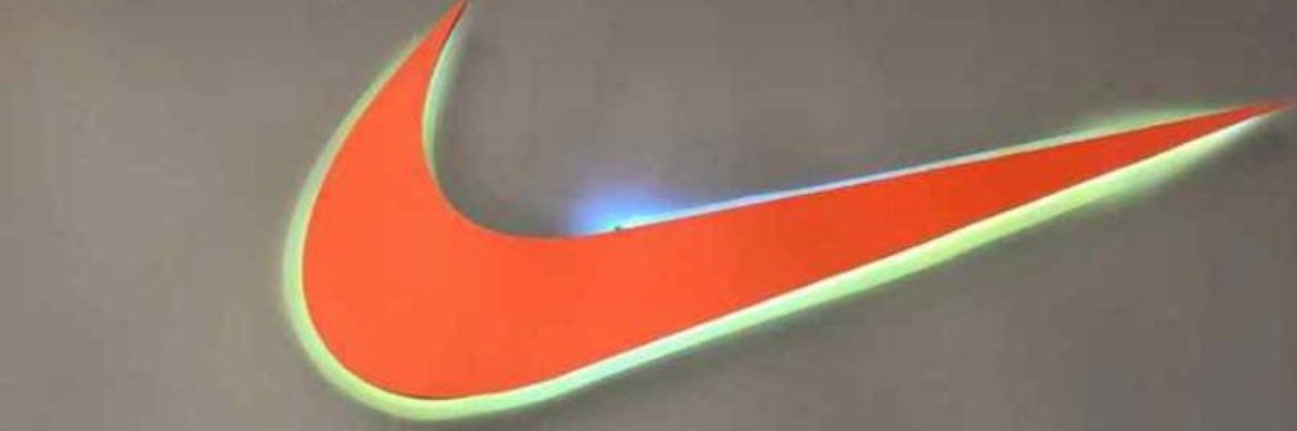 lispectorj's profile banner image