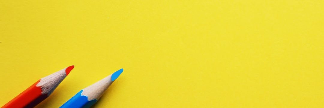 CS Dilip Kumar Choudhary banner