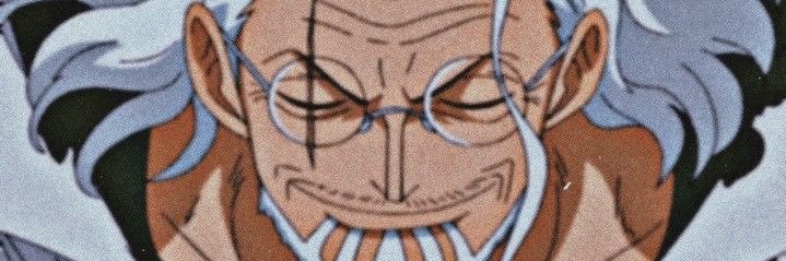 ToKaL_'s profile banner image
