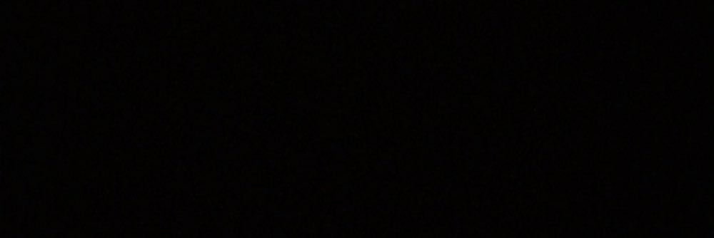lauraamdor02's profile banner image