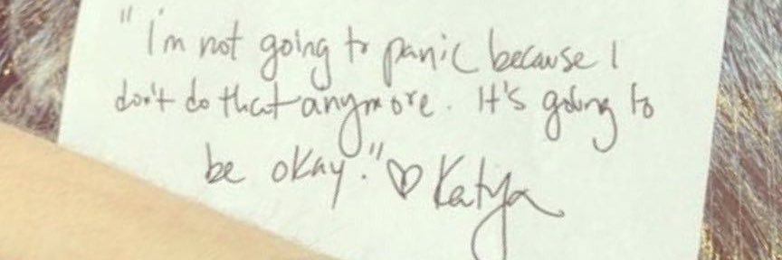_caitlynnn's profile banner image