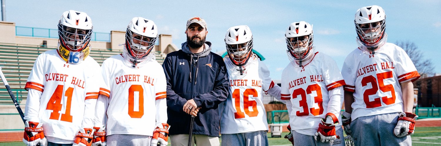 CoachAdamMoore's profile banner image