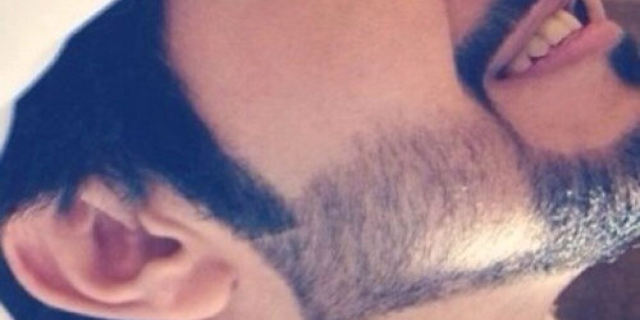 ahat995's profile banner image