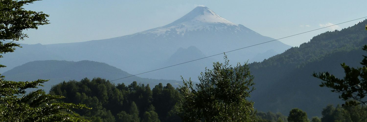MatiasA_14's profile banner image