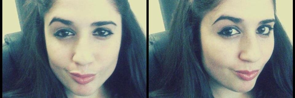 PiliRamirezOk's profile banner image