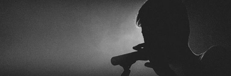 Declan_Lyons's profile banner image