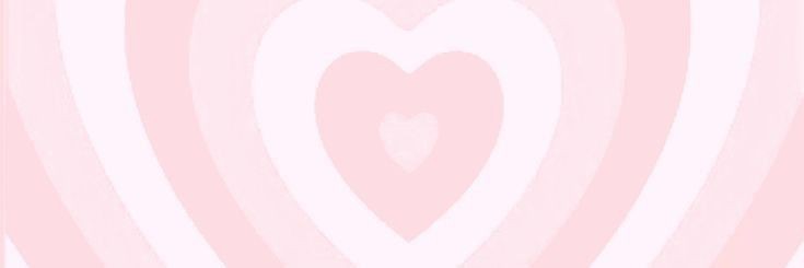 ot13lover's profile banner image