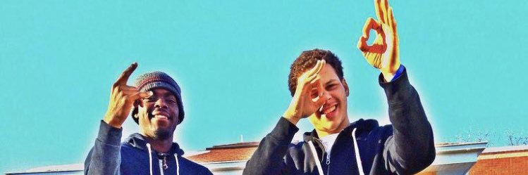 XxDonvldxX's profile banner image