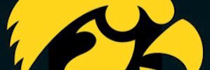 Spurgy73's profile banner image