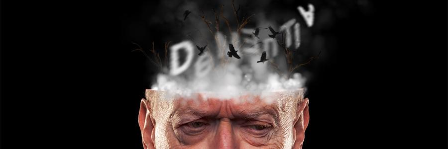 DementiaSup's profile banner image