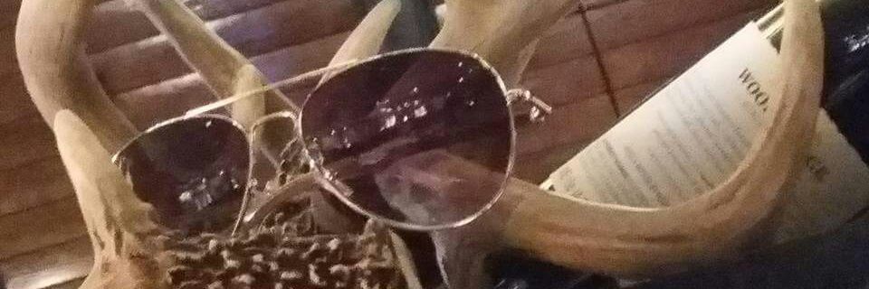 DakotaCoreyy's profile banner image