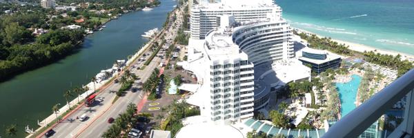 ArmanditoV Profile Banner