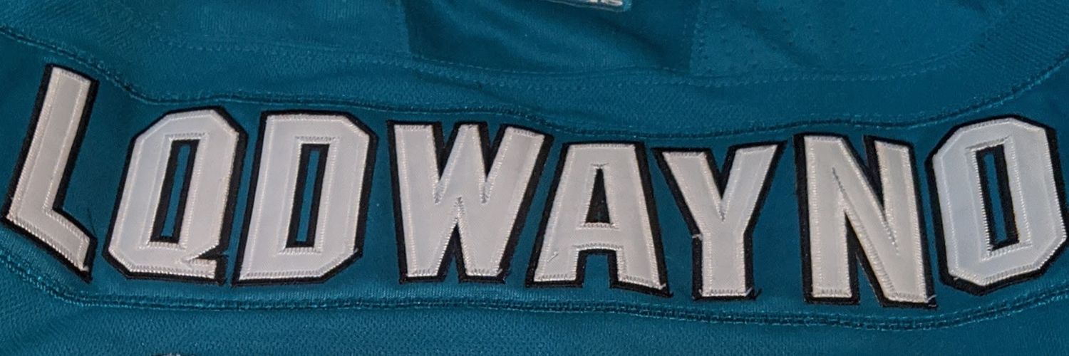 LiquidWayno's profile banner image