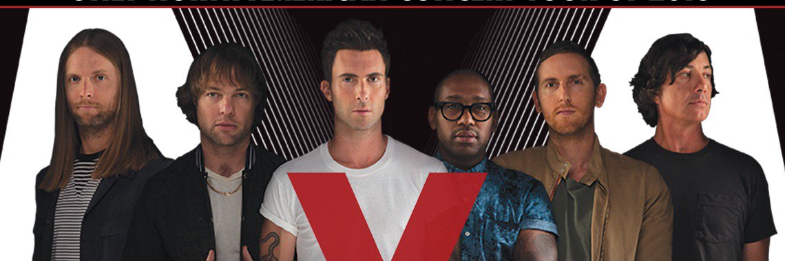 M5TourUpdates's profile banner image