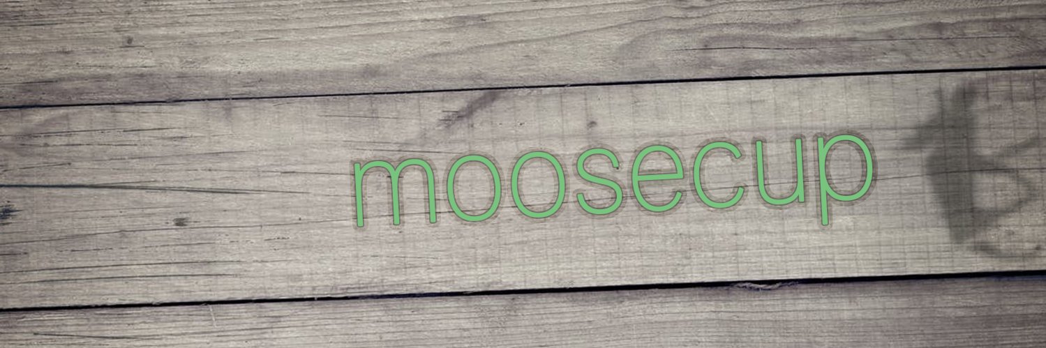 moosecup banner