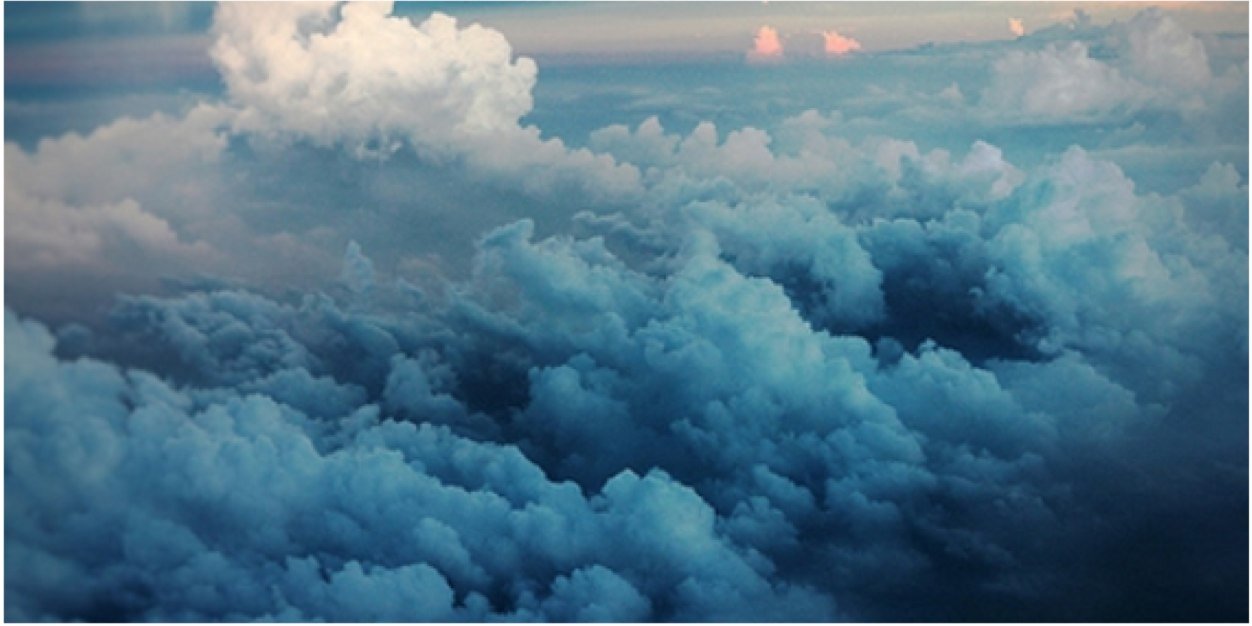 BrandonTolson's profile banner image