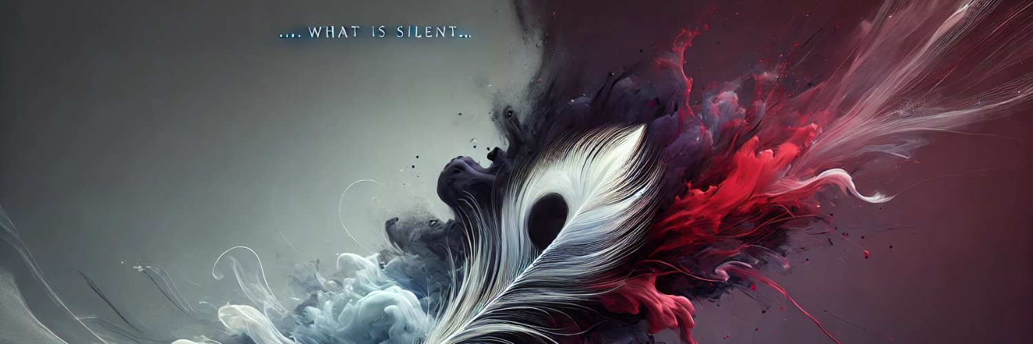MisterDaiola's profile banner image