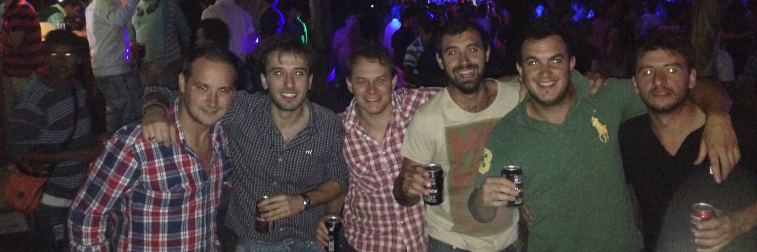 edu_avo's profile banner image