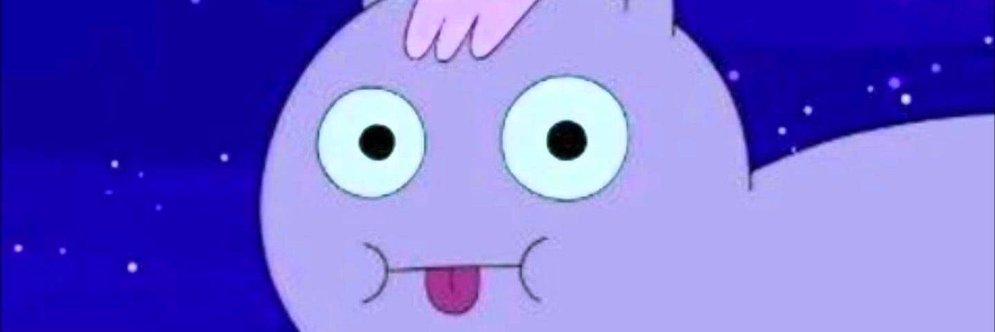 bigilbertz's profile banner image