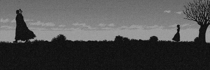 محمد عواد الشمري banner