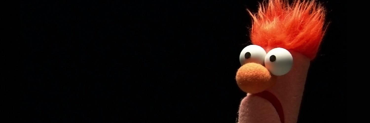 FricaFraca's profile banner image