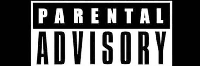 TheIronicG's profile banner image