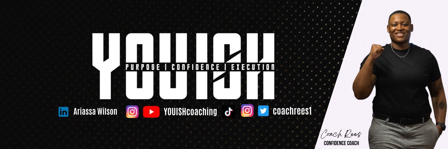 CoachRees1's profile banner image