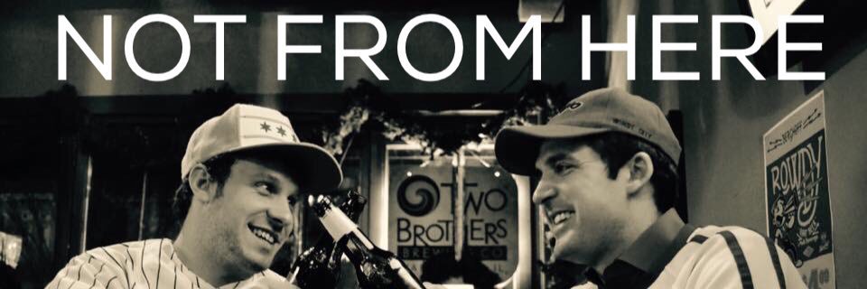 nfhimprov's profile banner image