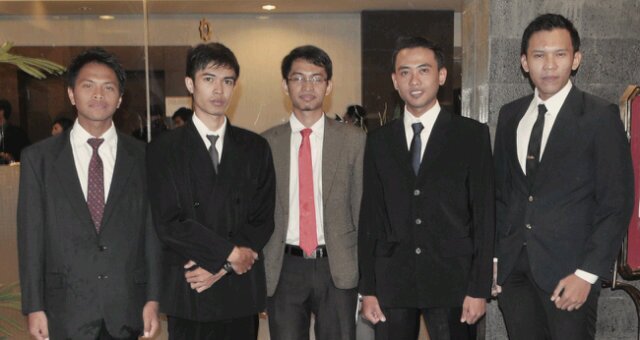 sugengpewe's profile banner image