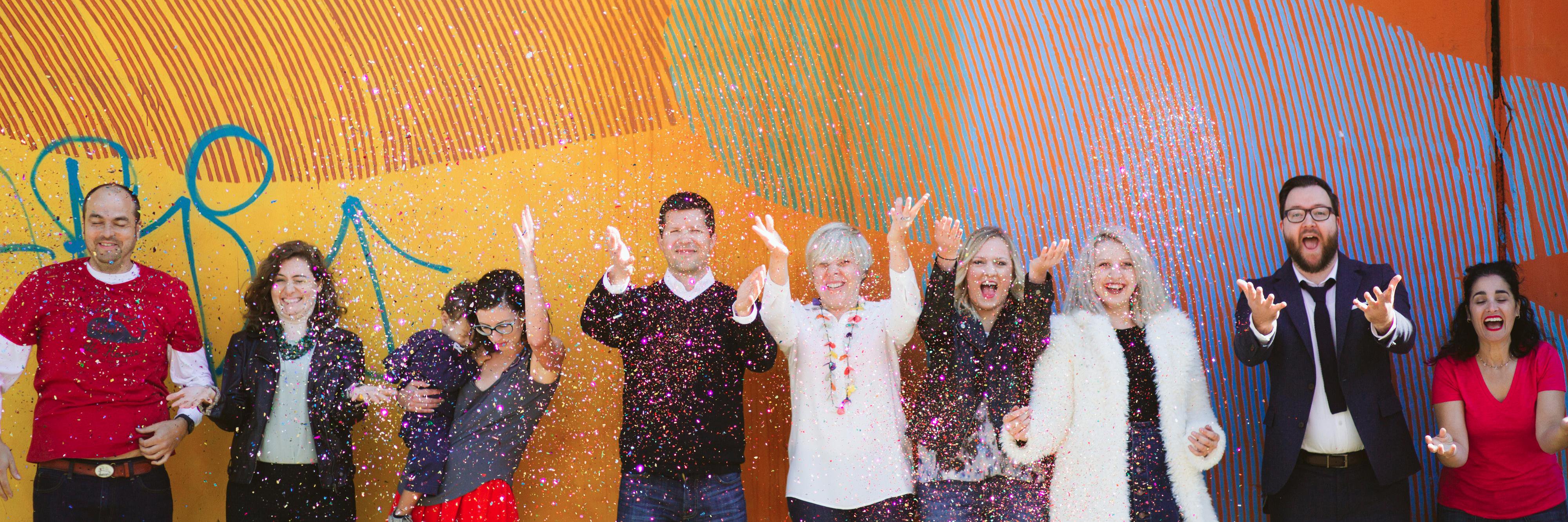 soldesignco's profile banner image