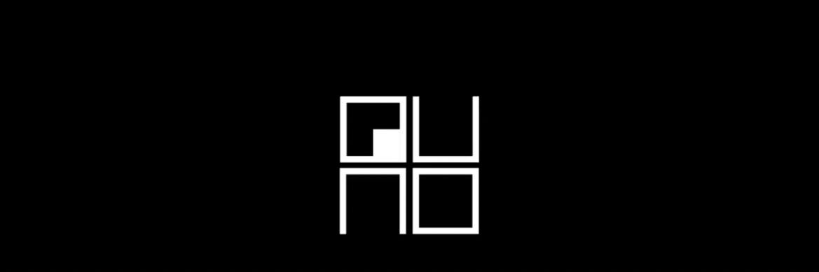Quno_99's profile banner image