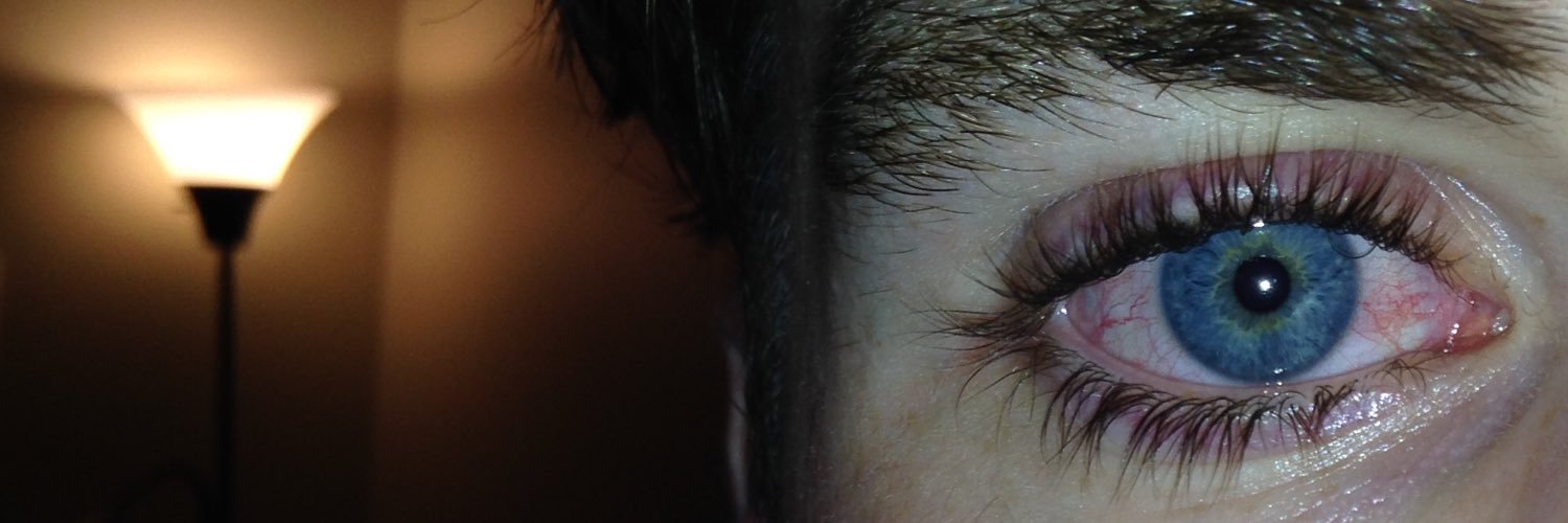 capnblueballs's profile banner image