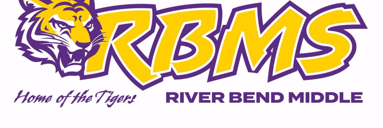 RBMS_AIG's profile banner image