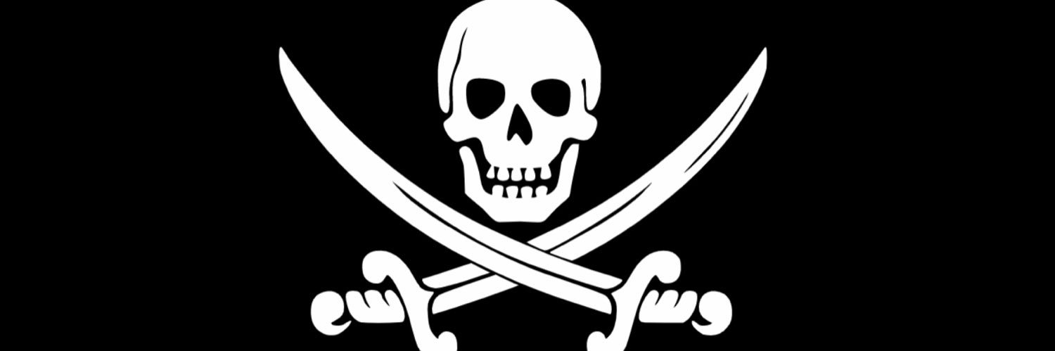 Braxton Watters banner