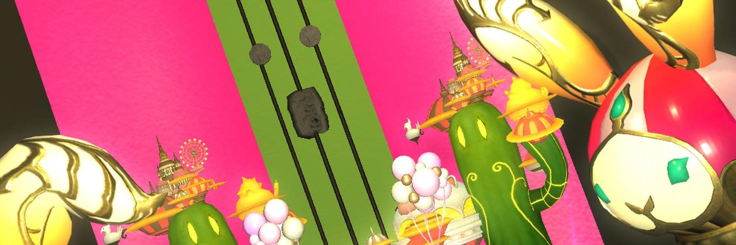 Oten Kyo banner