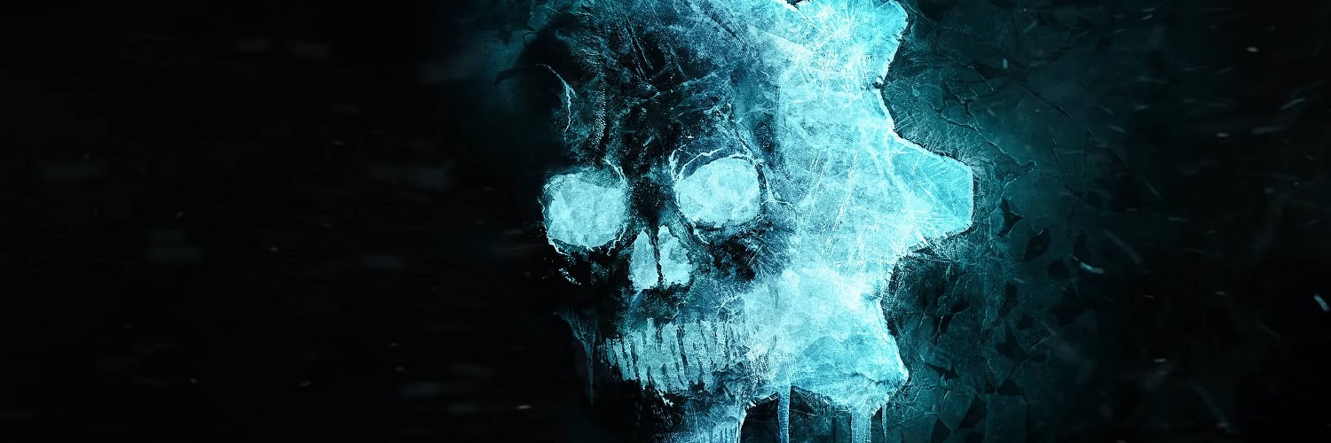 TillerMovement's profile banner image