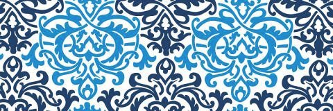 LTrischitta's profile banner image