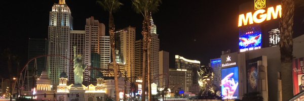 SpenceCallMe Profile Banner