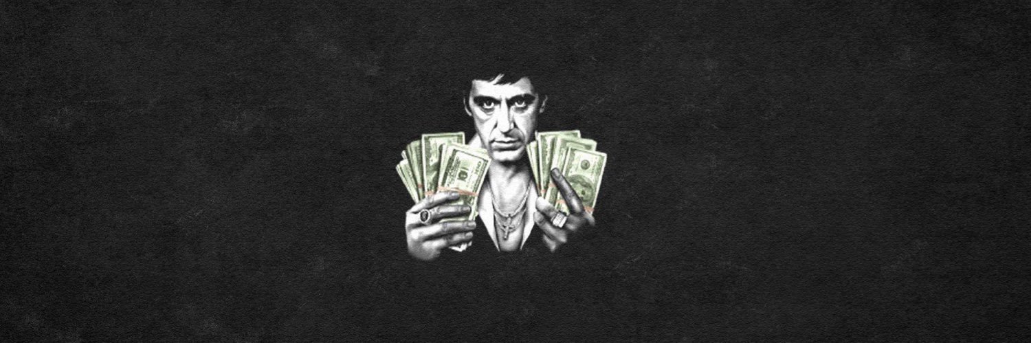 ZLE4L's profile banner image