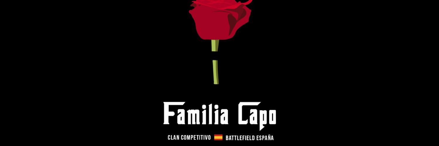 Capo_Oficial's profile banner image
