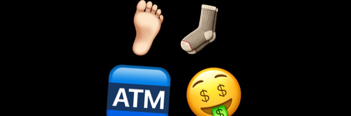feetslave🐶 banner