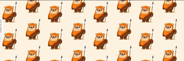 dani_zch's profile banner image