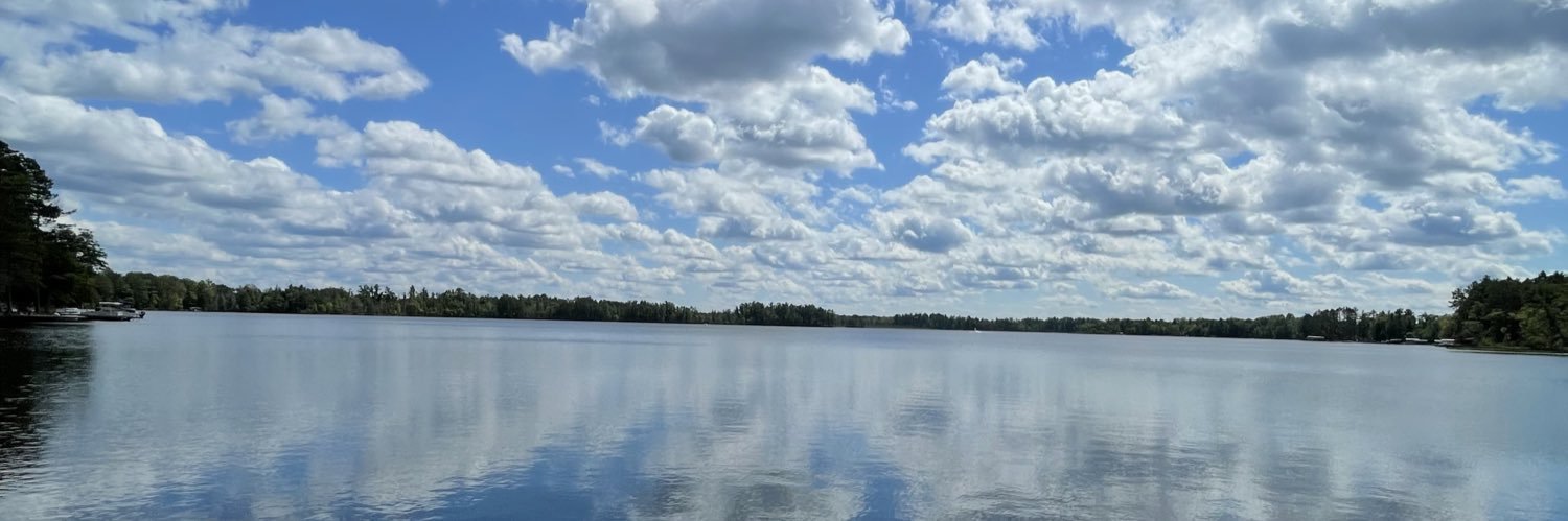 JakeBloomstrand's profile banner image