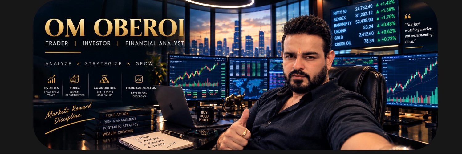 OMFINSERV1's profile banner image