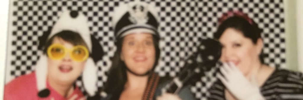 mystichick's profile banner image