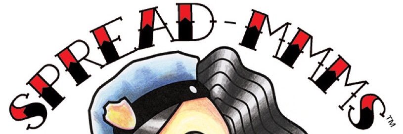 Spread-Mmms banner