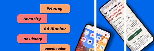 farimarwat Profile Banner