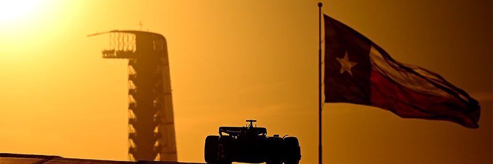 inTTOCSicating's profile banner image