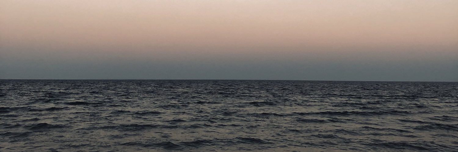 Reali7p's profile banner image