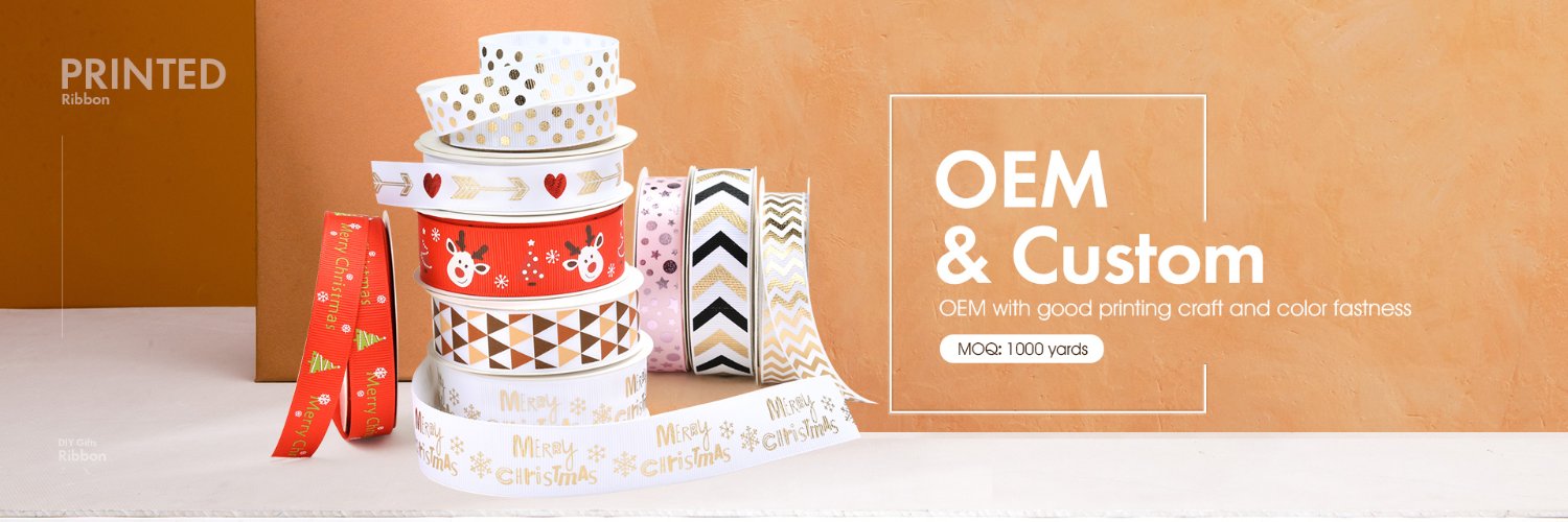 RibbonBuy's profile banner image